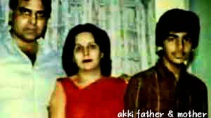 Akshay Kumar Biography
