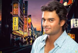 R Madhavan Biography