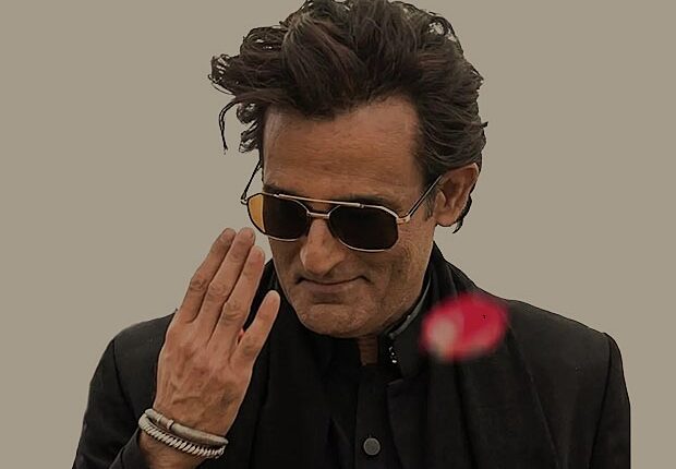 Akshaye Khanna Biography