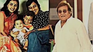 Akshaye Khanna Biography