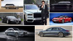 Shahrukh khan age height weight child wife father biogarphy