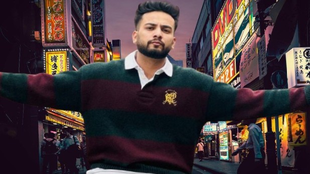 Elvish Yadav Height, Family, Age, Girlfriend, Biography