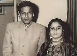 Shah Rukh Khan Biography