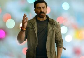 Sunny Deol Biography, Age, Wife, Children, Net Worth & Family More