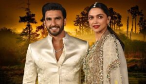 Ranveer Singh Biography