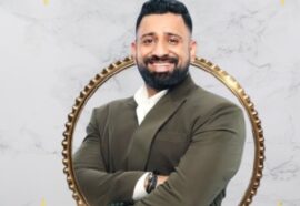 Rajat Dalal Biography: Age, Height, Career, Net Worth & Personal Life