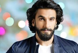 Ranveer Singh Biography: Age, Height, Wife, Movies, Net Worth & Facts