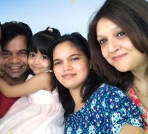 Rajpal Yadav Biography