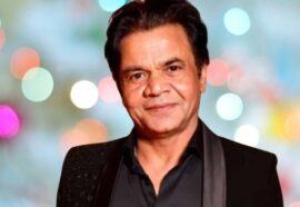 Rajpal Yadav Biography, Age, Wife, Children, Career & Struggles