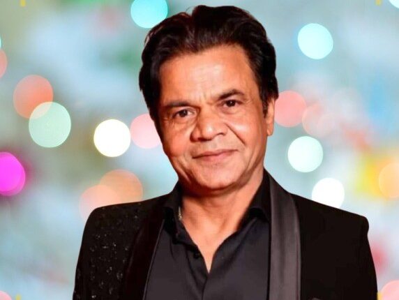 Rajpal Yadav Biography