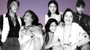 sanjay dutt biogaphy