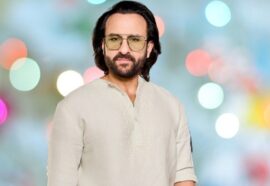 Saif Ali Khan Biography, Age, Wife, Family, Movies, Career & Net Worth (2026)