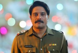 Jaideep Ahlawat Biography, Age, Wife, Movies, Career, Awards & Net Worth (2026)