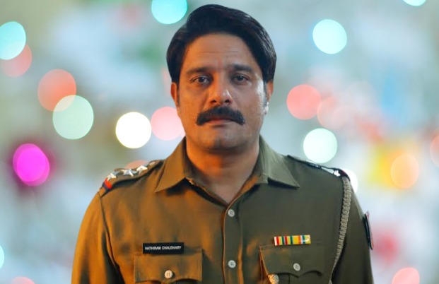 jaideep ahlawat bio