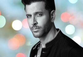 Hrithik Roshan Biography, Age, Wife, Family, Movies, Career & Net Worth