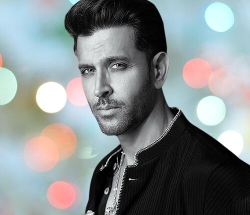 Hrithik Roshan Biography, Age, Wife, Family, Movies, Career & Net Worth