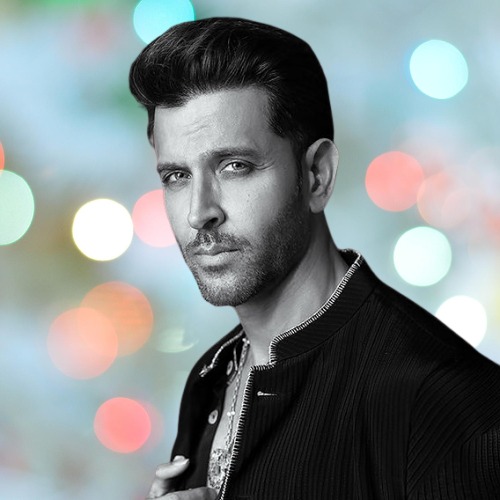 Hrithik Roshan Biography, Age, Wife, Family, Movies, Career & Net Worth