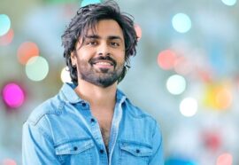 Jitendra Kumar Biography, Age, Education, Family, Movies, Career and Net Worth