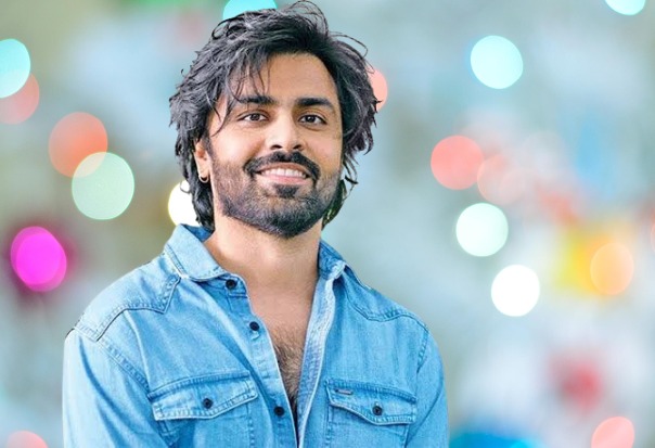 Jitendra Kumar Biography, Age, Education, Family, Movies, Career and Net Worth