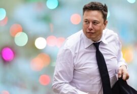 Elon Musk Biography: Age, Education, Family, Wife, Companies, Career and Net Worth