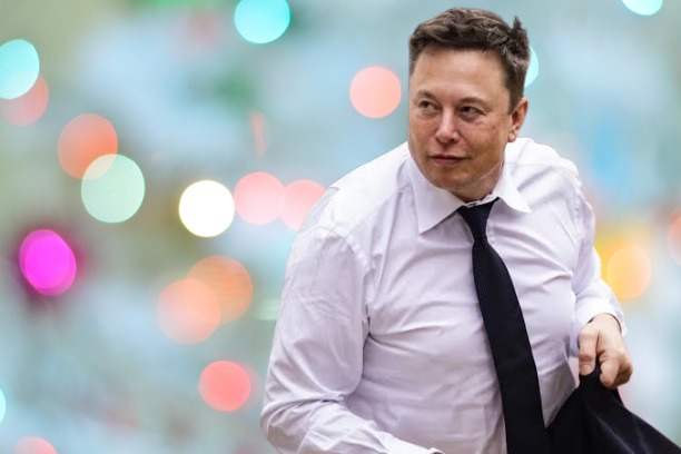 Elon Musk Biography: Age, Education, Family, Wife, Companies, Career and Net Worth